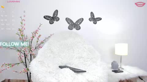 Snapshot of yess__daddyy chatting on October 9, 2025, 4:27 pm YAMPOOL online show from October 9, 2025, 4:27 pm