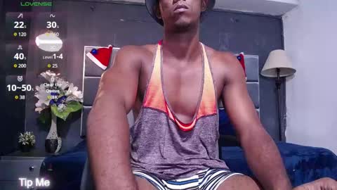 Snapshot of yess_fit chatting on December 17, 2025, 7:47 am yess fit online show from December 17, 2025, 7:47 am