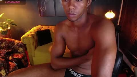 Snapshot of yess_fit chatting on January 13, 2026, 7:24 am yess fit online show from January 13, 2026, 7:24 am