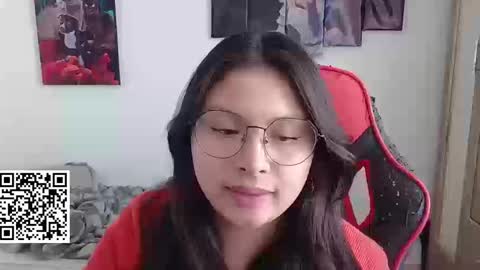 yessica_gomez01 online show from March 20, 2026, 9:19 pm