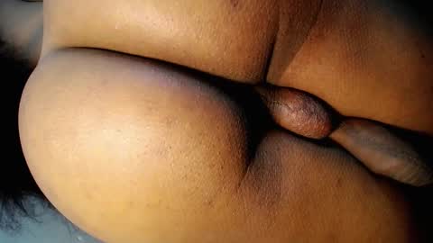 yessica_tsx online show from November 3, 2025, 3:41 am