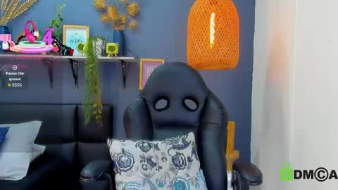 Snapshot of yessika_parker chatting on April 25, 2026, 1:41 pm yessika_parker online show from April 25, 2026, 1:41 pm