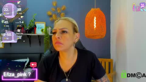 Snapshot of yessika_parker chatting on May 22, 2026, 8:32 am yessika_parker online show from May 22, 2026, 8:32 am