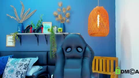 Snapshot of yessika_parker chatting on May 23, 2026, 8:40 am yessika_parker online show from May 23, 2026, 8:40 am