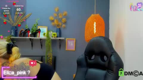 Snapshot of yessika_parker chatting on June 1, 2026, 8:49 am yessika_parker online show from June 1, 2026, 8:49 am