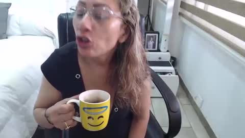 jessy online show from March 1, 2025, 4:33 pm