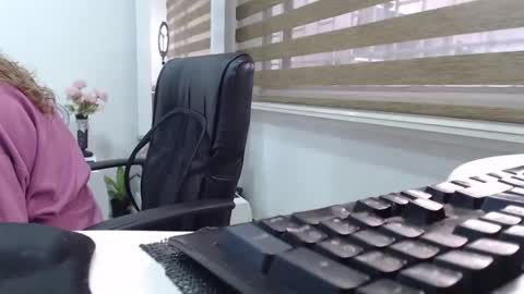 jessy online show from March 4, 2025, 7:11 pm