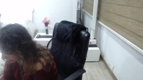 jessy online show from October 10, 2025, 11:59 pm