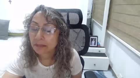 jessy online show from March 15, 2026, 1:44 am