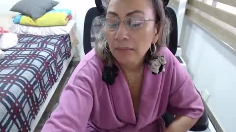 jessy online show from April 4, 2026, 9:56 pm