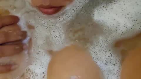 yessplzmore online show from March 6, 2026, 9:55 pm