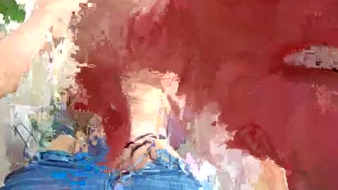 Snapshot of yesyes33369 chatting on October 11, 2025, 4:38 pm yesyes33369 online show from October 11, 2025, 4:38 pm