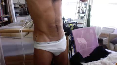 yesyes33369 online show from June 2, 2026, 9:17 pm