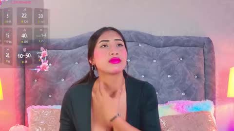 Yesy online show from March 3, 2026, 11:49 am