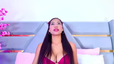 Yesy online show from July 29, 2026, 11:58 pm