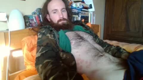 yeti_92 online show from December 21, 2024, 12:49 pm