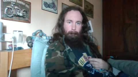 yeti_92 online show from February 1, 2026, 9:19 am