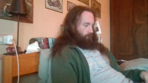 Snapshot of yeti_92 chatting on March 19, 2026, 7:01 am yeti_92 online show from March 19, 2026, 7:01 am