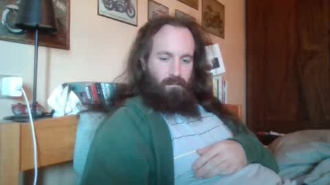 Snapshot of yeti_92 chatting on March 20, 2026, 7:24 am yeti_92 online show from March 20, 2026, 7:24 am