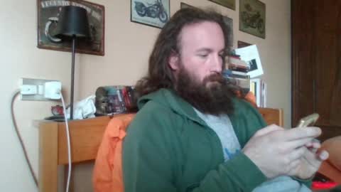 Snapshot of yeti_92 chatting on March 23, 2026, 11:58 am yeti_92 online show from March 23, 2026, 11:58 am