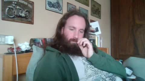 Snapshot of yeti_92 chatting on April 1, 2026, 1:41 pm yeti_92 online show from April 1, 2026, 1:41 pm