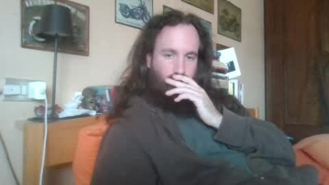 Snapshot of yeti_92 chatting on April 8, 2026, 11:54 am yeti_92 online show from April 8, 2026, 11:54 am