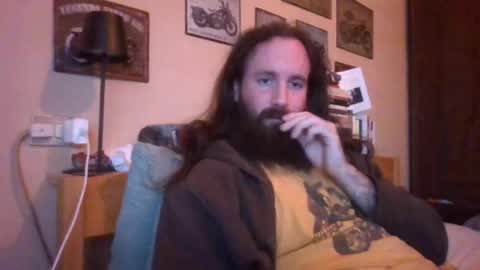 Snapshot of yeti_92 chatting on April 13, 2026, 11:48 am yeti_92 online show from April 13, 2026, 11:48 am