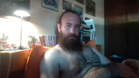 Snapshot of yeti_92 chatting on June 20, 2026, 7:00 am yeti_92 online show from June 20, 2026, 7:00 am