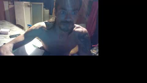 Snapshot of yetly chatting on October 27, 2025, 7:07 pm yetly online show from October 27, 2025, 7:07 pm