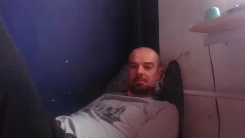 yewloo online show from February 14, 2025, 10:28 am