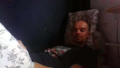 yewloo online show from October 12, 2025, 6:12 am