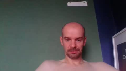 yewloo online show from October 17, 2025, 6:16 am