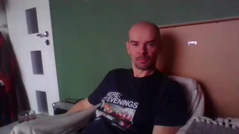 yewloo online show from November 20, 2025, 7:08 am