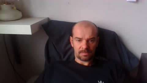 yewloo online show from December 22, 2025, 10:01 am