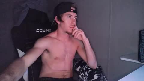 Jake online show from April 23, 2026, 7:52 am