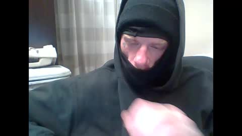 Snapshot of yfwb69xxx chatting on November 8, 2025, 10:37 am yfwb69xxx online show from November 8, 2025, 10:37 am