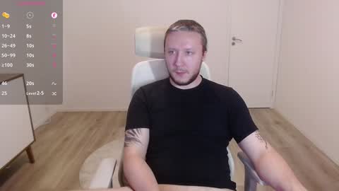 James online show from December 29, 2024, 4:30 pm