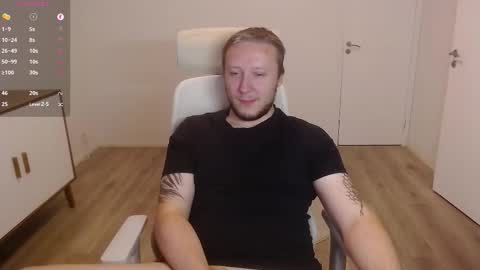 James online show from September 10, 2025, 7:14 pm