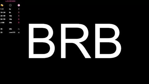 James online show from March 24, 2026, 5:29 pm