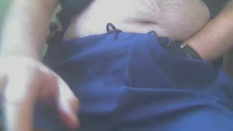 yigalb_ online show from November 9, 2025, 10:24 am