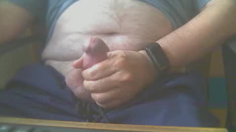 yigalb_ online show from November 11, 2025, 11:21 am