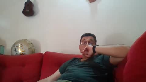 yimito online show from September 19, 2025, 12:39 pm