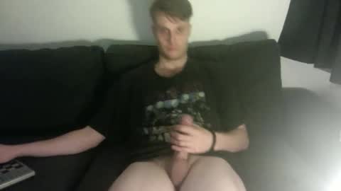 Snapshot of yinkzbr2 chatting on September 14, 2025, 2:33 am yinkzbr2 online show from September 14, 2025, 2:33 am