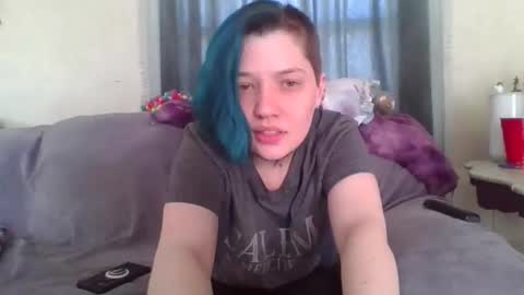 Yin online show from March 9, 2026, 9:08 pm