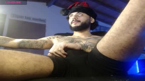 yio cohen  online show from December 17, 2024, 7:29 am