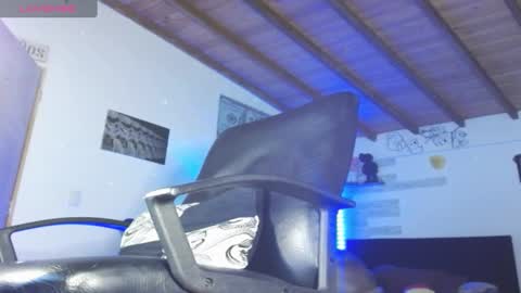 yio cohen  online show from January 11, 2025, 6:35 am