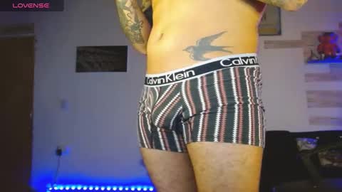 yio cohen  online show from January 22, 2025, 7:03 am