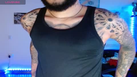 yio cohen  online show from January 23, 2025, 5:56 am