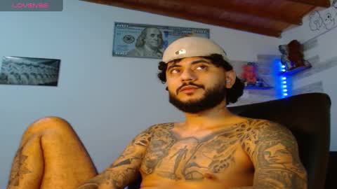 yio cohen  online show from February 4, 2025, 4:37 am