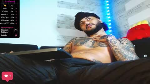 yio cohen  online show from March 1, 2025, 6:03 am